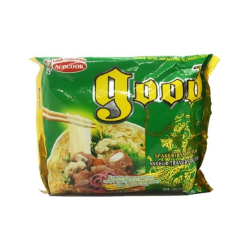 Miến Good ăn liền